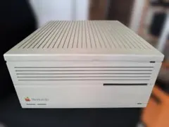 2026年最新】macintosh iiciの人気アイテム - メルカリ