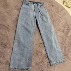 Item thumbnail for item ed9f45f3-4e49-4c92-ba48-9319df83c986