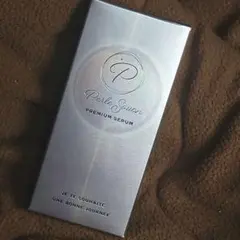 2026年最新】ペルルセボンNAWブライトニングエッセンスMの人気アイテム