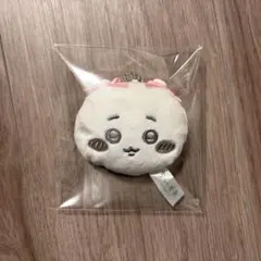 KiKi様 リクエスト 2点 まとめ商品