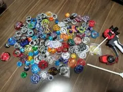 Item thumbnail for item c7c0e1e4-fc23-4d90-acb6-5f5a2ef3d271