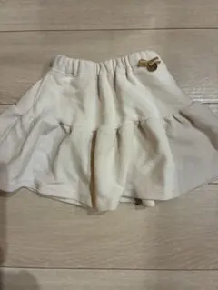 Item thumbnail for item 47568c94-ede0-4e15-9fea-2d9bd47078c1