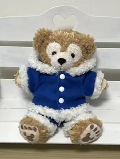 2025年最新】ダッフィー 衣装 オーダーの人気アイテム - メルカリ