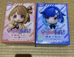 JADEX 公式アカウント 02様 リクエスト 3点 まとめ商品 - メルカリ