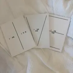 アキ　無言の方とは取引しないことに決めた様 リクエスト 2点 まとめ商品