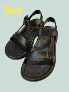 Item thumbnail for item 20eaf1d0-fb91-4dd8-b47e-a687bc971841