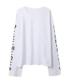 Item thumbnail for item 4a099083-2104-4b59-90db-a628dbc7f9d1