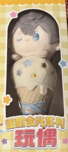 Item thumbnail for item 16e7d1c6-ec5f-465f-a628-cf3cebe2a16a