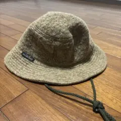 Item thumbnail for item d2914a14-0718-4f34-8038-965130eee475