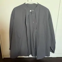 Item thumbnail for item a27389da-490b-4c4c-9610-ac0580c831c7