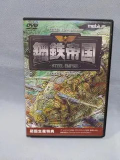 Item thumbnail for item a3062b56-c1ea-4129-8c54-889d28d70097