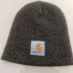 Item thumbnail for item be49a547-e436-4a79-8399-4d36165ee2df