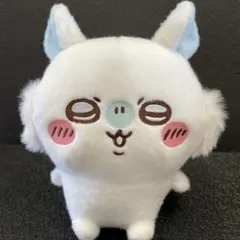 2ちゃんねる ギコ猫 ぬいぐるみ - メルカリ