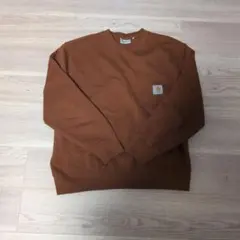 カーハートロンT