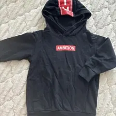 Item thumbnail for item 415097ad-0d7b-4fcc-a9fd-075a3a12b2e8