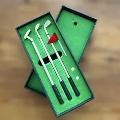 Item thumbnail for item f8ae77bc-c0d2-4ce0-a901-8dd81bcec8dc