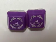 579-うたプリ リングライト等 10点まとめて【ス】 - メルカリ