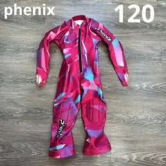 2026年最新】スキー ワンピース レーシングの人気アイテム - メルカリ