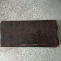 Item thumbnail for item c76d1cf3-3b58-414e-9c3d-20bcf778c951