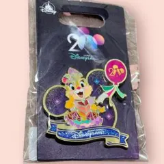 とまと様 リクエスト 2点 まとめ商品