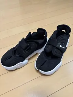 2025年最新】アクアリフトの人気アイテム - メルカリ