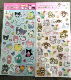 Item thumbnail for item 06284490-1d23-4793-b13b-758d2d582c16