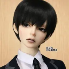 Item thumbnail for item b2e0479b-fcd7-4cac-8187-b088ff003d39