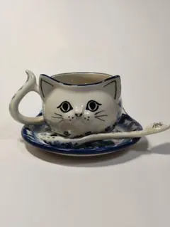 2025年最新】ポーリッシュポタリー猫の人気アイテム - メルカリ