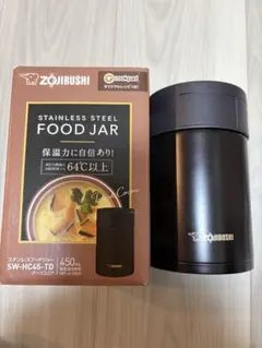 Item thumbnail for item 64a6241d-9508-4eb6-86f3-ba4354651ebb