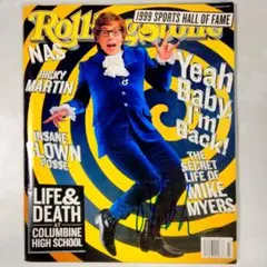 2025年最新】ドクターイーブルの人気アイテム - メルカリ