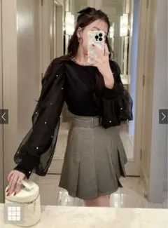 はらみー様 リクエスト 2点 まとめ商品