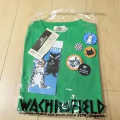 よーこ様 リクエスト 2点 まとめ商品