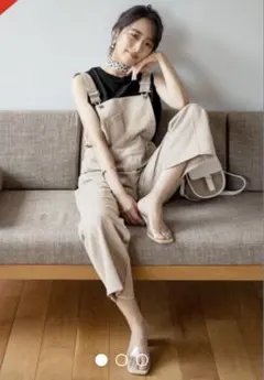 Item thumbnail for item 769fd011-41de-47d5-b47b-551a6a5721f3