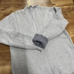 Item thumbnail for item e8ea2f9a-abd2-43cc-b038-fecf00991562