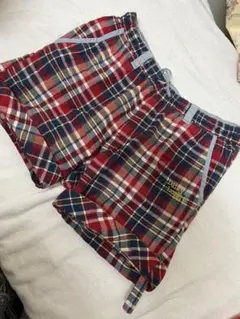 短パンdaisy loversのサムネイル
