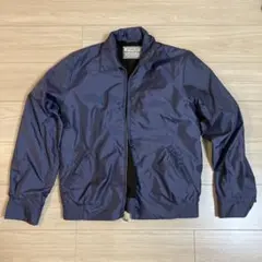 Item thumbnail for item 8cfced2a-63d3-4660-8bf6-e1494293eaf6