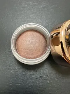 【新品】コスメデコルテ　アイグロウジェム BR 384