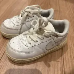 Item thumbnail for item 65a523e5-363f-4c25-8ea4-5c87bdc44a23