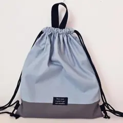 rui様 リクエスト 2点 まとめ商品