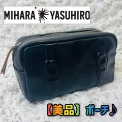 Item thumbnail for item da4b325b-85b1-4e93-ba03-1050beb7c01e