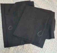 Item thumbnail for item ef12db38-dea4-4053-9cf5-b9a5d781fa1a