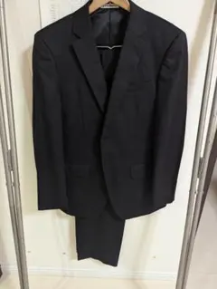 AOKI LES MUES スーツ　セットアップ