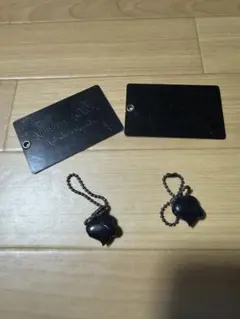 NUMBER (N)INE ハート ウォレットチェーン&ネックレス JHMコラボ NUMBER (N)INE ハート ウォレットチェーン&ネックレス JHMコラボ