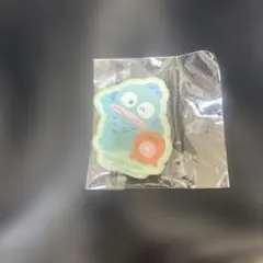 Item thumbnail for item 82c1c329-8cb4-4573-b9cc-582115b2b906