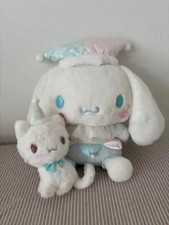 2025年最新】シナモロール バースデー 2020の人気アイテム - メルカリ