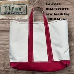90s LLBean トートバッグ tote L 手形トート ハンドペイント - メルカリ