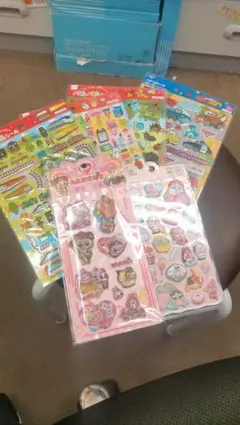 新品未使用】uggoly's ユッゴリーズ クッキー チャーム キーホルダー