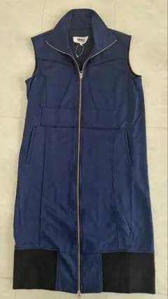 MM6 Maison Margiela × Salomon ベスト XL - メルカリ