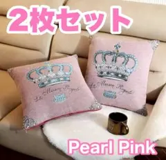 Item thumbnail for item 8fa5fb8c-2afd-4506-bb62-870f43a7cc62