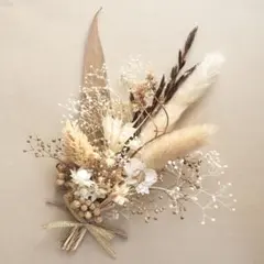 ミニブーケ　No.232